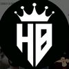 huskobeatsz