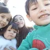 juan.samuel.porti3