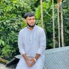 mehraj.hossain68