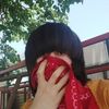 user10036101452143