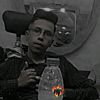 user3449852303046