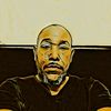 jason_voorhies718