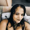 yenny.marquez89
