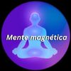 Mente Magnética Espsnol