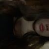soffiikkk_2000
