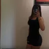 clara.beuermann