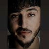 omer.khan.gunbash