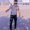 taha85239