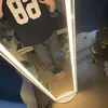 erin_3278