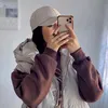 s_h15n