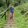 grzegorz.domagaa3