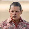 www.cine56.com