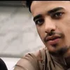 22_aajd