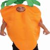 carrotman91167