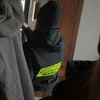 itssanni_21