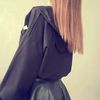 kisyl_ia