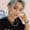 army_stayp