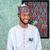 sir___filaurency284