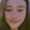 intan.ardhita8