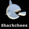 sharkchesse