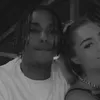 tizzyteebackup