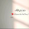ali_cheema_3