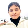 aayusha414