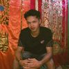 haqqi793