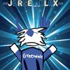 jorgebloxs3