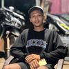Kyyy_boy⚡💥