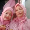 rohimanasution21