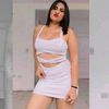 jans_song_ju