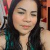 magaly.peafiel2