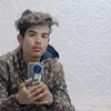 user2542120854847