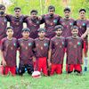 11heroesfcbhakkar