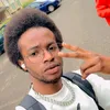 ahmed.officiel32