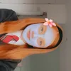 matilda.poppy15