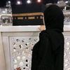 daliaslia