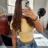 _annyaquino