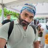 ali.mo2024