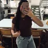 jks_lara