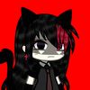 .xx_iris_xx.gacha