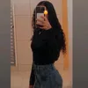 cacheada.ws_