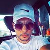 sidahmed.el.kaisa6