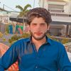 shoaib8226