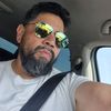 mikemendoza999