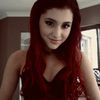 dayana_lady0