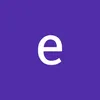 ea0xh