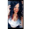 adelaida.lanza