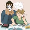 wackofthetism